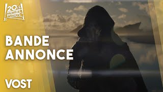 Première bande-annonce (VOST)