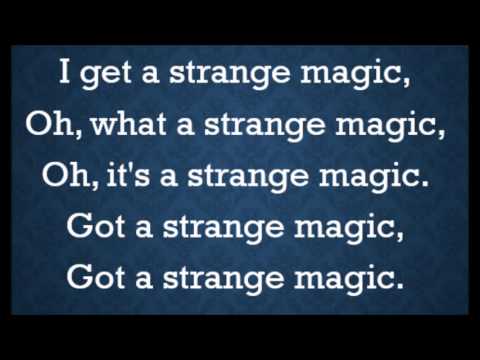 download lagu mp3 mp4 Steve Rushton Strange Magic, download lagu Steve Rushton Strange Magic gratis, unduh video klip Download Steve Rushton Strange Magic Mp3 dan Mp4 Unlimited Gratis