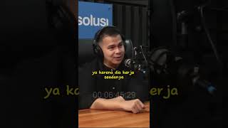 Download lagu Employees Work Just Getting By Is It True Or Not #employees #work #relax #gettingby #loyal #fyp #... mp3