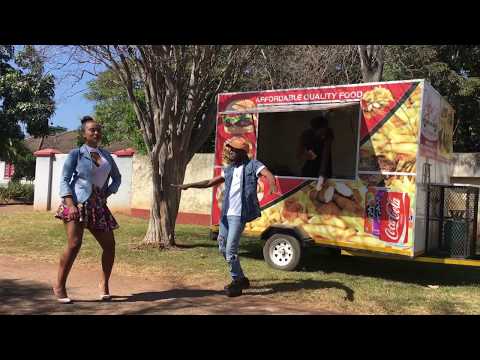 BTS Reverb 7 featuring Jazz Prosper Kabhebhi Bho Music Video