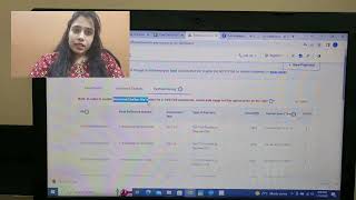 How to download a challan file for filing an e- TDS/TCS statement?