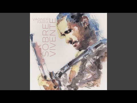 Memórias do Coração