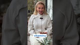 Kopaničiarska žehlička - pleťové olejové sérum 20 ml