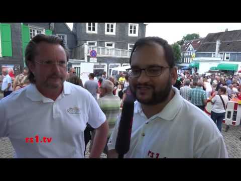 2017-07-23 Lennep lecker