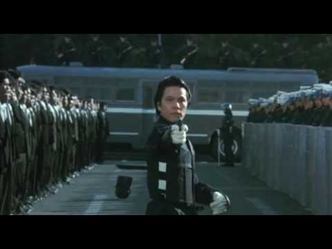 Cabaret 劇場予告