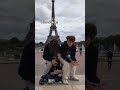 Fight Others And My Sibling Siblings Brother Sister Fight Cute Funny Shorts