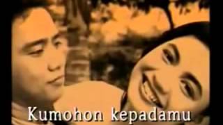Download lagu TUHAN TOLONGLAH Tito Sumarsono with Lyrics mp3
