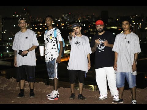 05 Periferima - Orquestra das peças Part. Sura Big Baby [Prod. Pedroks Beat$]