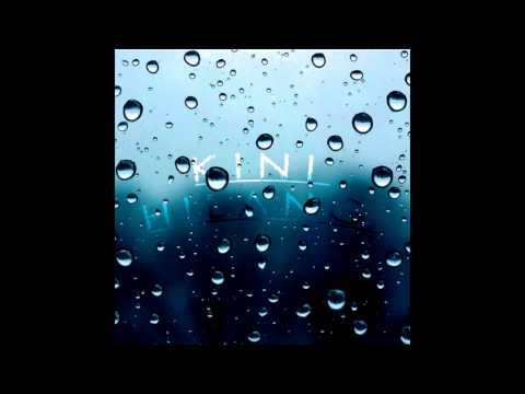 FK Blunt - Kini Hilang feat. Yung Malay (Prod. By Exact)