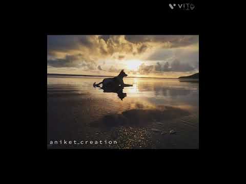 Shriwardhan | Photography|September 2023