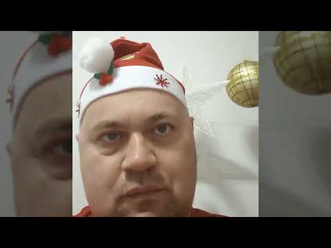 MC Isti - Nektek reppelek freestyle