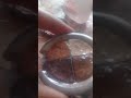 Ideas De 5 Minutos
