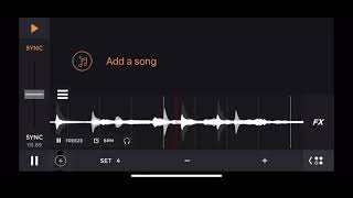 How to live alone ft Evan Ross &amp; T.I remix