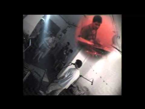 Bitlsti u Matrijarsiji