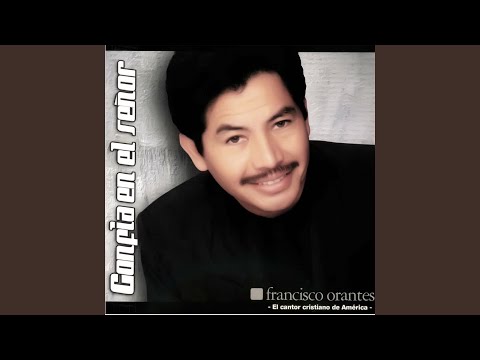 Confía En El Señor