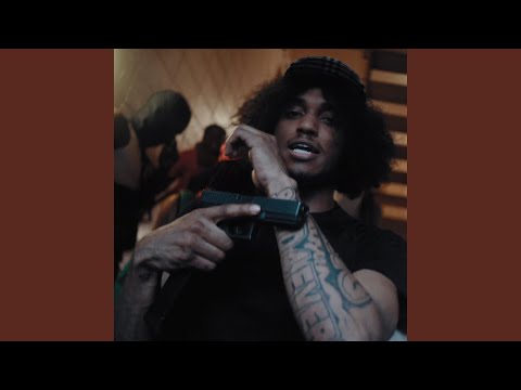 Germ (feat. Baby Slime)