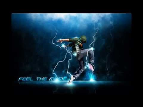 Arkoss feat Nathen Pike - Moon And Back (Original Mix)