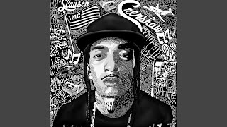 They Roll (feat. the Game)