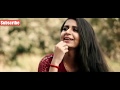 Nazm Nazm Kinjal Dave Best WhatsApp Status