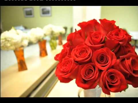 Nunta Sorin & Ionela ;Valea Fantanilor