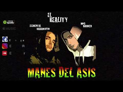 Junto A Ti - Shamanes