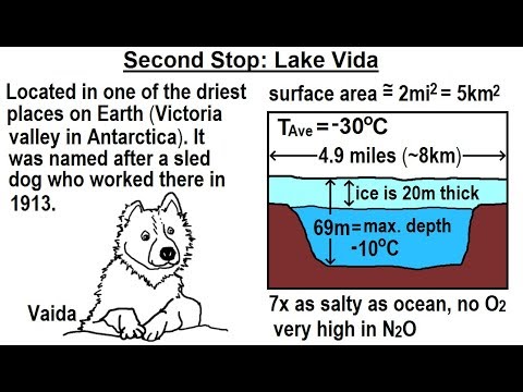 Geometry Ch 2 Reasoning and Proofs 38 of 46 How to Determine the Next Number