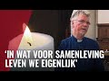 Peter R. de Vries herdacht in Westerkerk