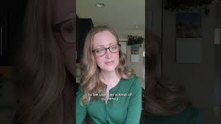 Download lagu Trying Honduran Dark Chocolate | El Merendón 70% Cacao | #shorts mp3