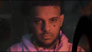 Smokepurpp - Glock Inside My Benz (Music Video)