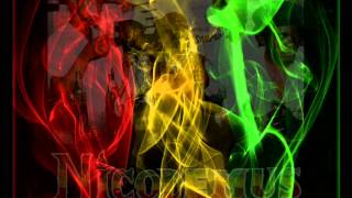 tapper zukie nicodemus capitain barkey