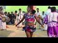 2020 Latest New Karakattam Part 3 Full HD