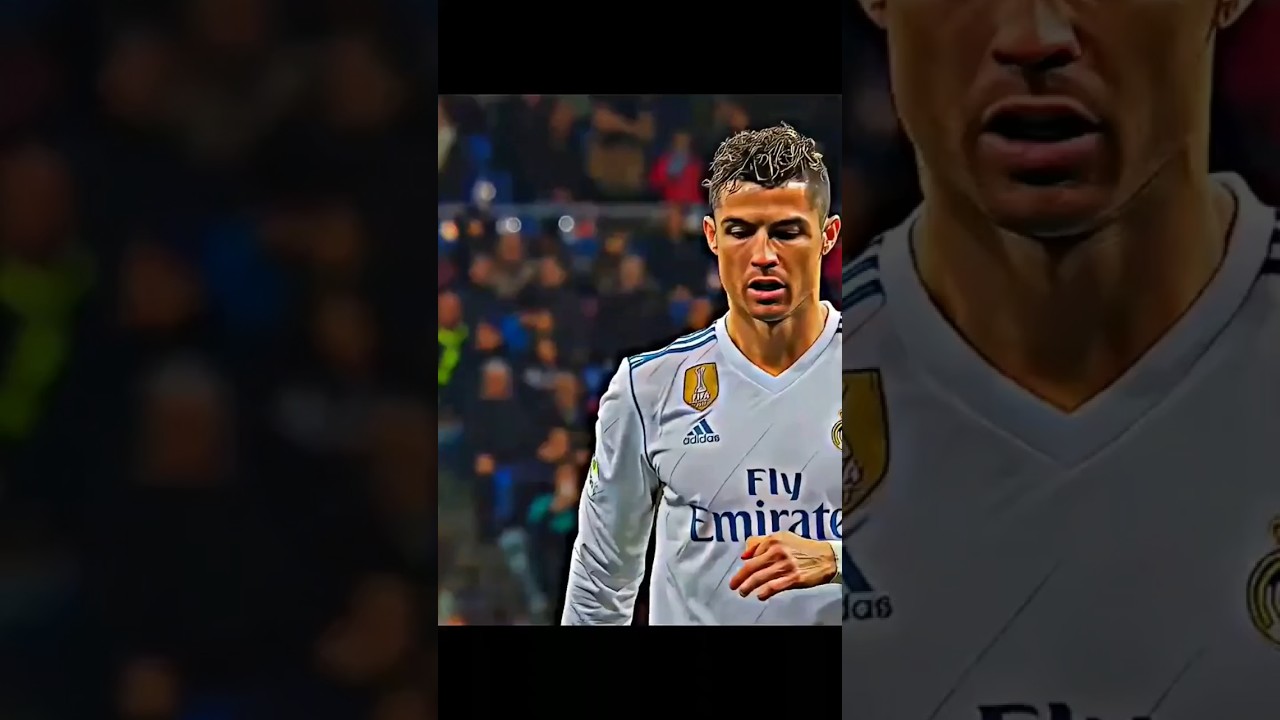 Pin su Pines⚽ creados 🔥por ti nel 2024 😎| Calcio, Sfondi💯 carini,#short #bridal