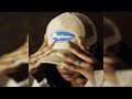 Josh Levi X BEAM FEEL THE BA S Slowed Reverb