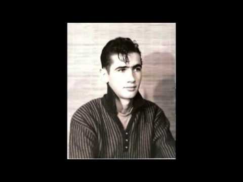 Bobby Swanson And His Sonics - Thank You