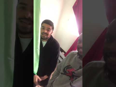 Kaymuni - Practice Hours ~ Jail Freestyle