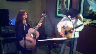 The Ramer Gentry Band "Barbecue"