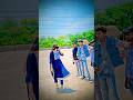 Jara Mukhda Dikha Do Ye Parda Hata Do Cute Girl Viral Love Shorts