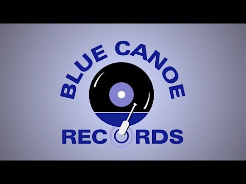 download lagu mp3 mp4 Blue Canoe s, download lagu Blue Canoe s gratis, unduh video klip Blue Canoe s