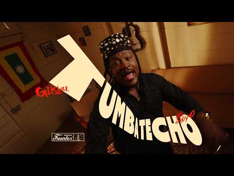 Giblack Music and Discos Fuentes Edimusica