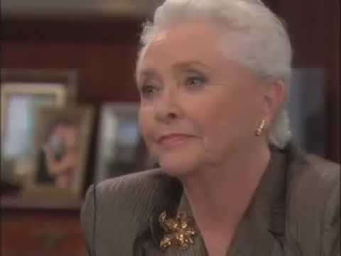 NEXT on  Bold and Beautiful - June 28, 2010