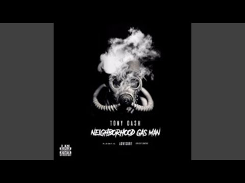 In That Cold (feat. Ar-Ab & Dark Lo)