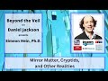 S10E8 Dr Simeon Hein, Part 1
