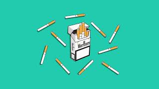 🔥 Warhol.SS Feat. Famous Dex - Free Throw Type Beat (Instrumental)