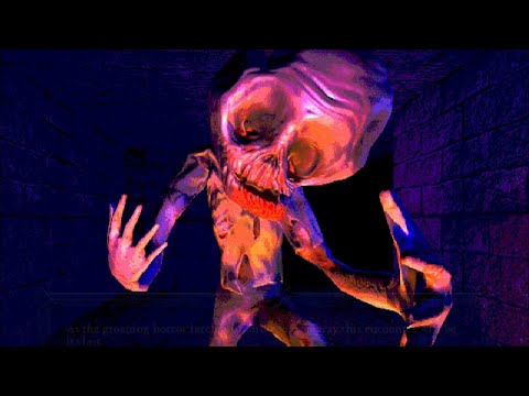 Demo Friend - Forbidden Solitaire