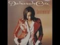 Deborah Cox - Sentimental