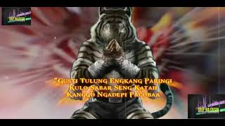 Download lagu Story Wa Macan Putih Part 2 || mp3 Download lagu Story Wa Macan Putih Part 2 || mp3