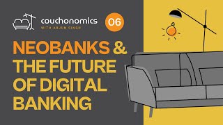 Beyond the Password: How AI Authentication is Forging the Future of Secure Digital Banking