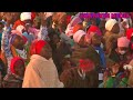 MENENGAI 7 WORSHIP REMEMBER ME JUST AS I AM