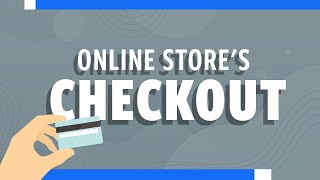 Optimizing Your Online Store's Checkout - Shift4Shop