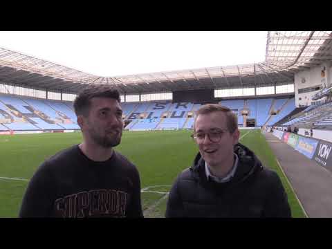 download lagu mp3 mp4 Richard Lewis Cox, download lagu Richard Lewis Cox gratis, unduh video klip Richard Lewis Cox